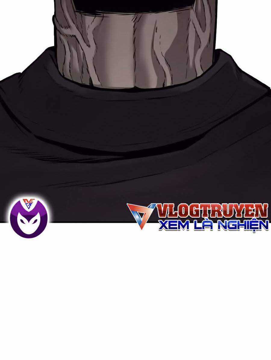 Bố Tôi Là Đặc Vụ Chương 5.2 trang 81