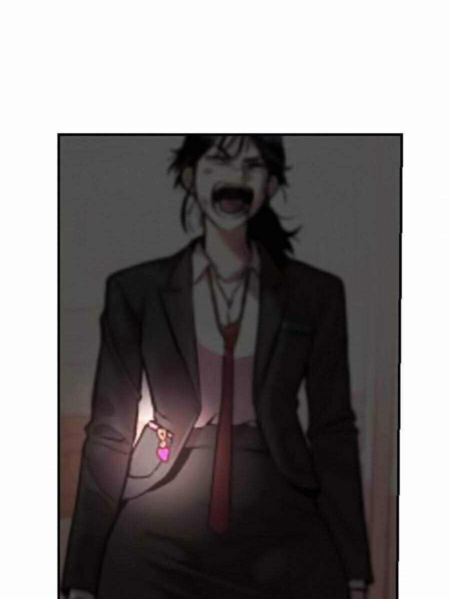 Bố Tôi Là Đặc Vụ Chương 5.2 trang 82