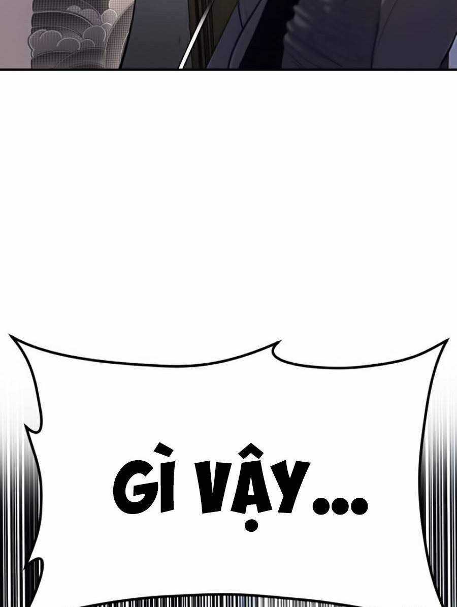 Bố Tôi Là Đặc Vụ Chương 5.2 trang 85