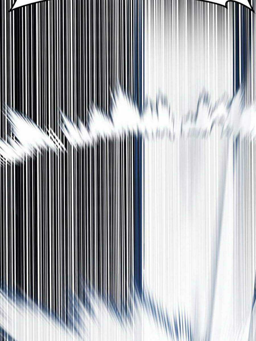 Bố Tôi Là Đặc Vụ Chương 5.2 trang 86