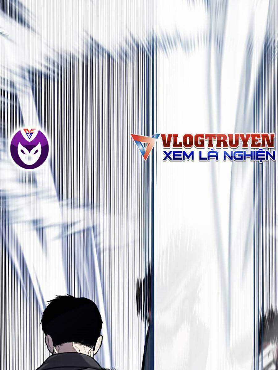 Bố Tôi Là Đặc Vụ Chương 5.2 trang 87