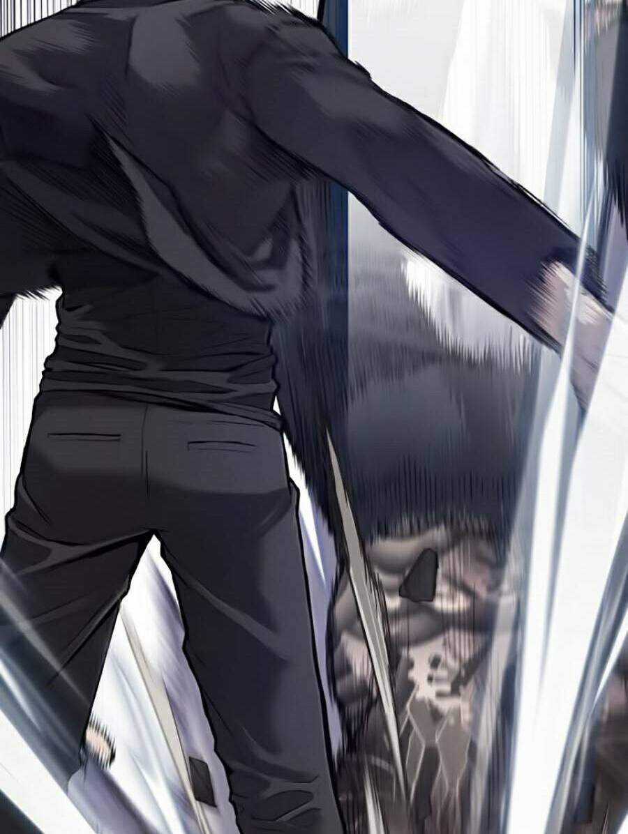 Bố Tôi Là Đặc Vụ Chương 5.2 trang 88