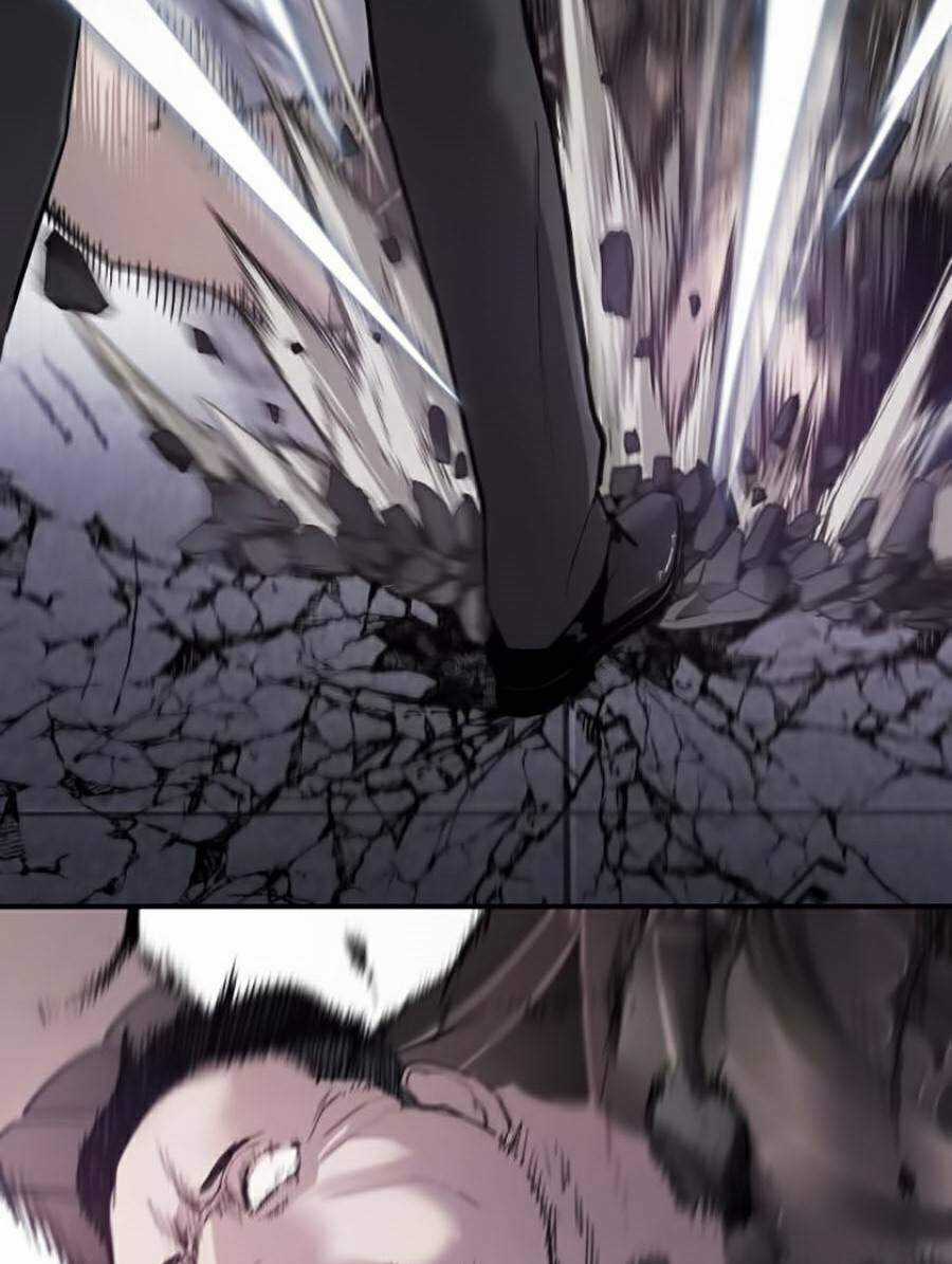 Bố Tôi Là Đặc Vụ Chương 5.2 trang 89