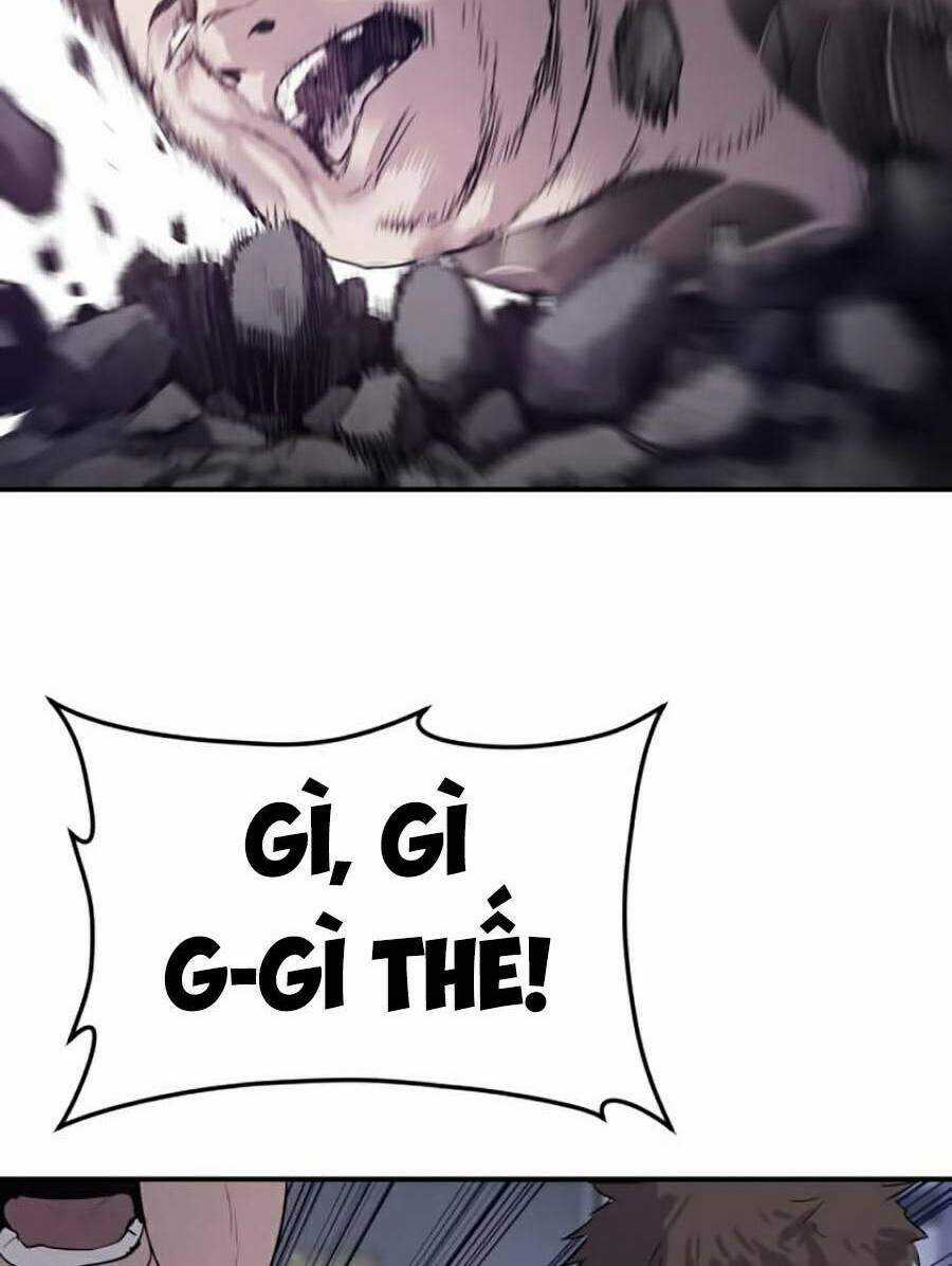 Bố Tôi Là Đặc Vụ Chương 5.2 trang 90