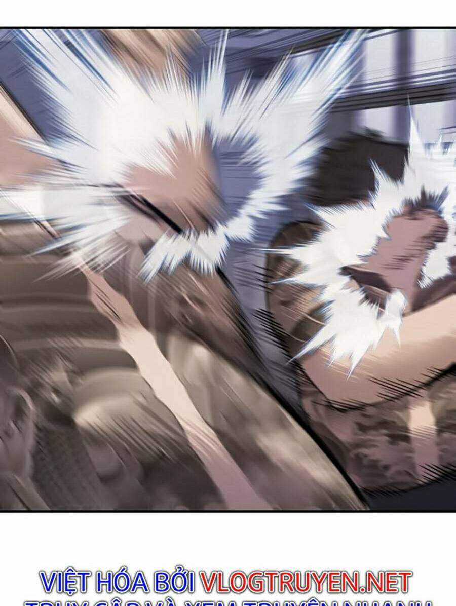 Bố Tôi Là Đặc Vụ Chương 5.2 trang 92