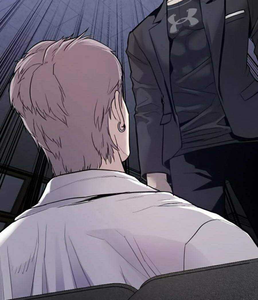 Bố Tôi Là Đặc Vụ Chương 5.2 trang 98