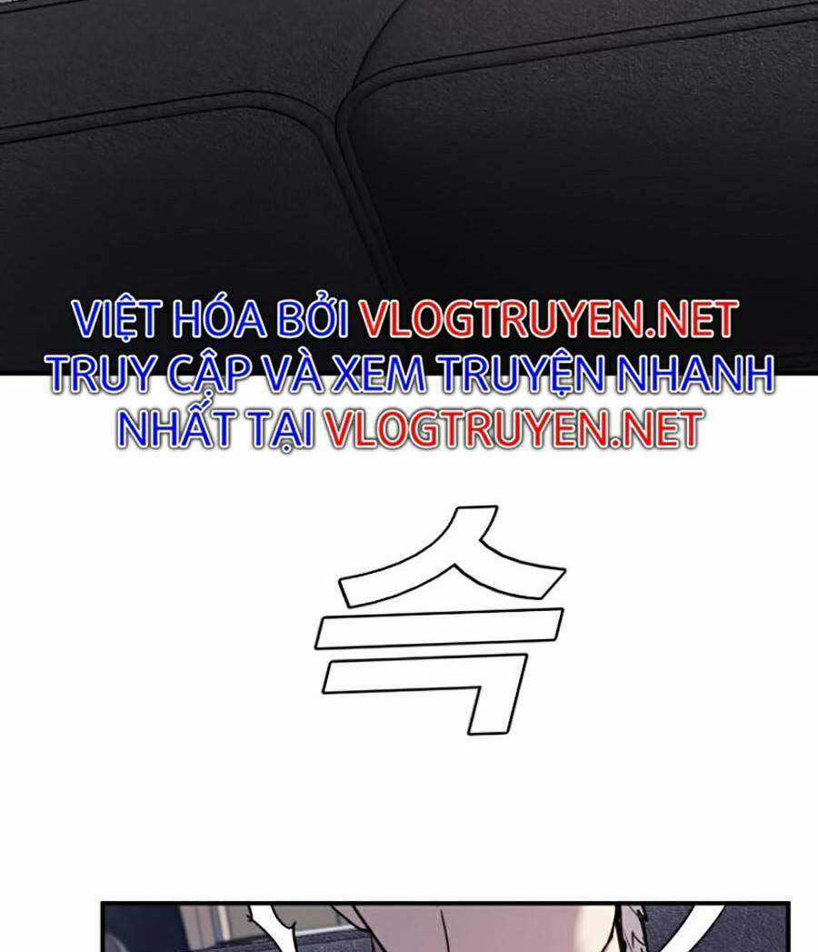 Bố Tôi Là Đặc Vụ Chương 5.2 trang 99