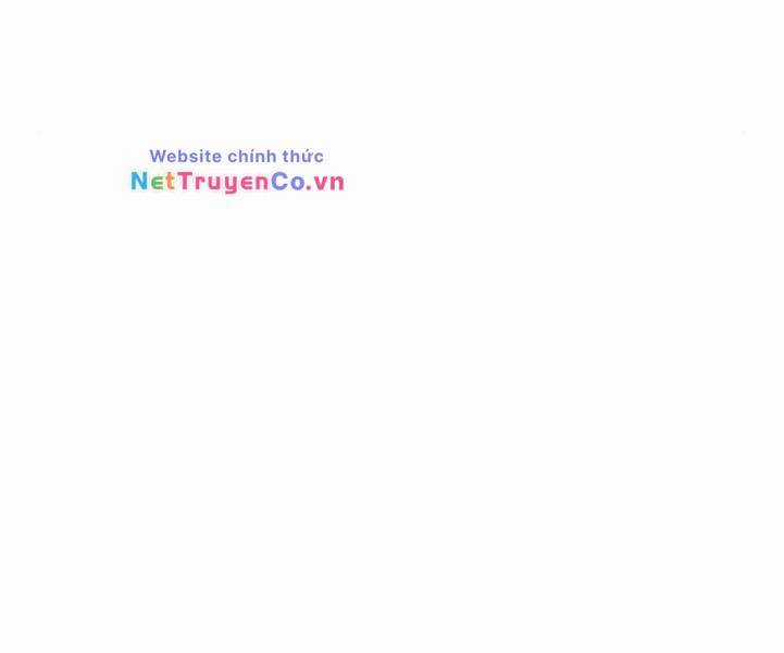 Bố Tôi Là Đặc Vụ Chương 7 trang 10
