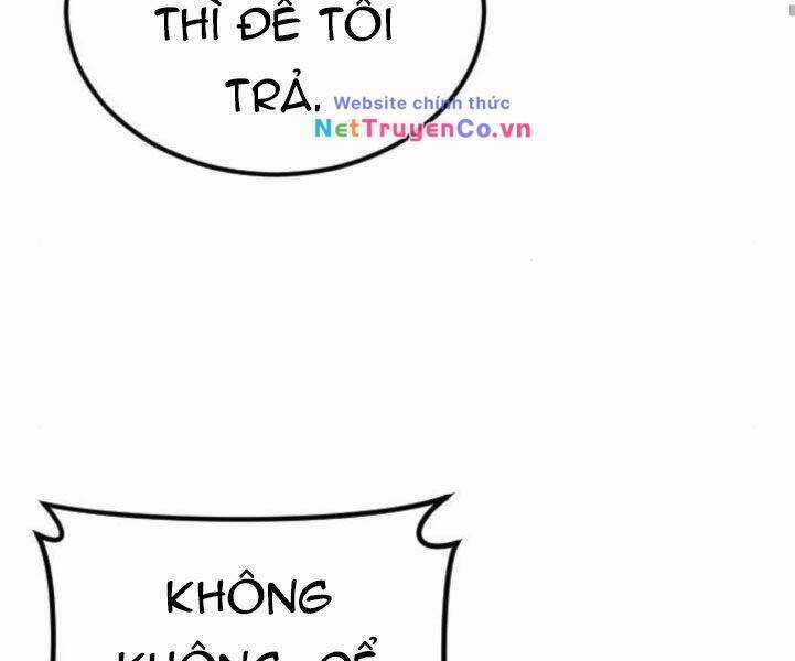 Bố Tôi Là Đặc Vụ Chương 7 trang 102