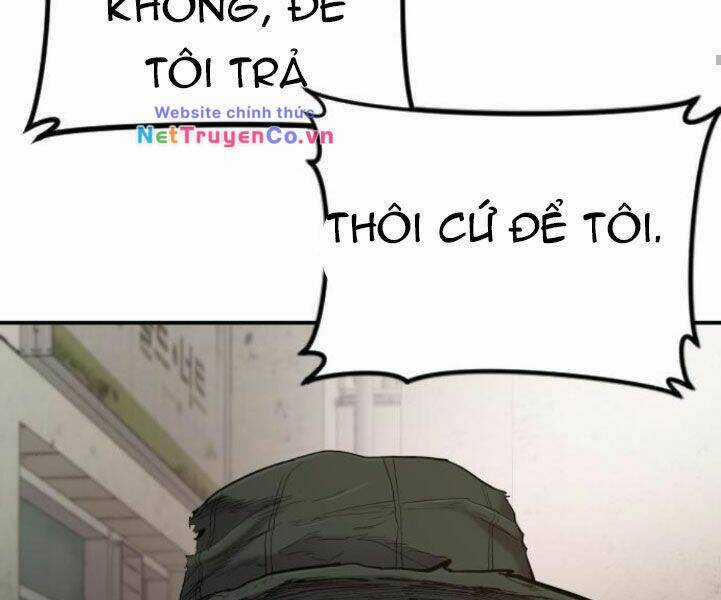 Bố Tôi Là Đặc Vụ Chương 7 trang 103