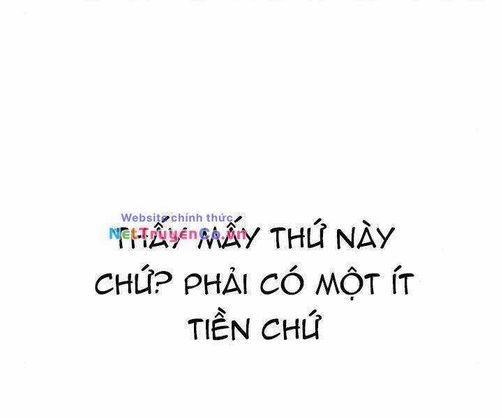 Bố Tôi Là Đặc Vụ Chương 7 trang 106