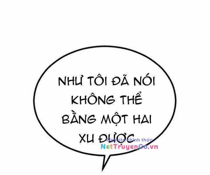 Bố Tôi Là Đặc Vụ Chương 7 trang 107