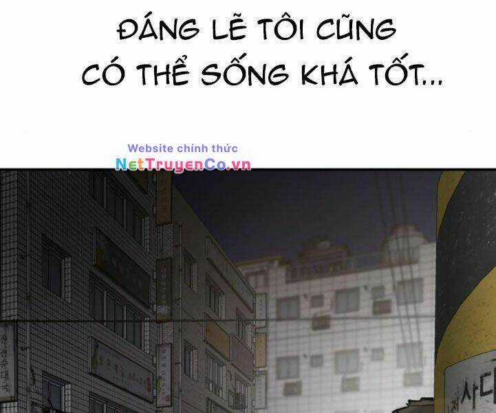 Bố Tôi Là Đặc Vụ Chương 7 trang 11