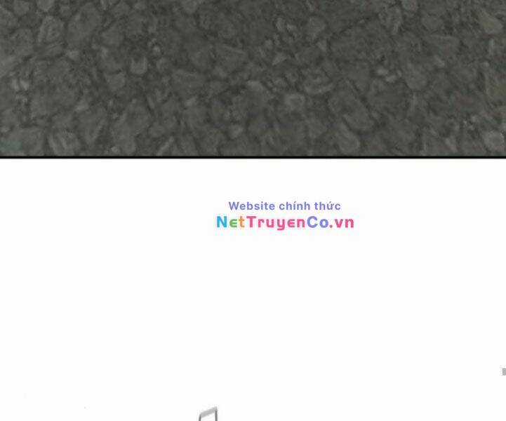 Bố Tôi Là Đặc Vụ Chương 7 trang 113