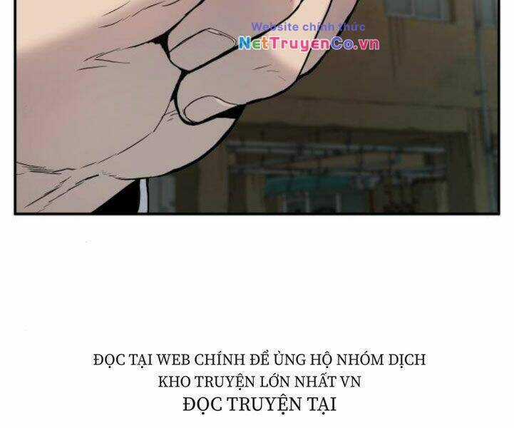 Bố Tôi Là Đặc Vụ Chương 7 trang 115