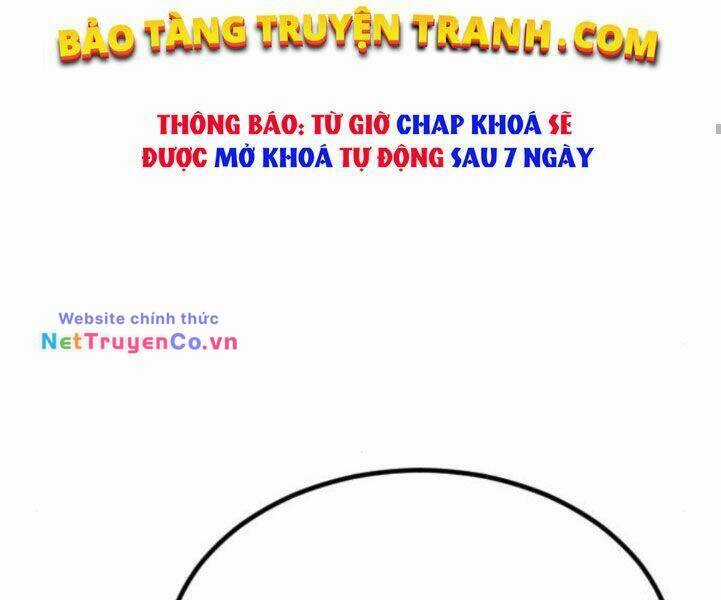 Bố Tôi Là Đặc Vụ Chương 7 trang 116