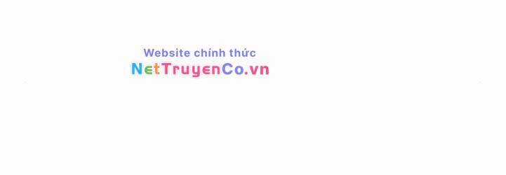 Bố Tôi Là Đặc Vụ Chương 7 trang 120