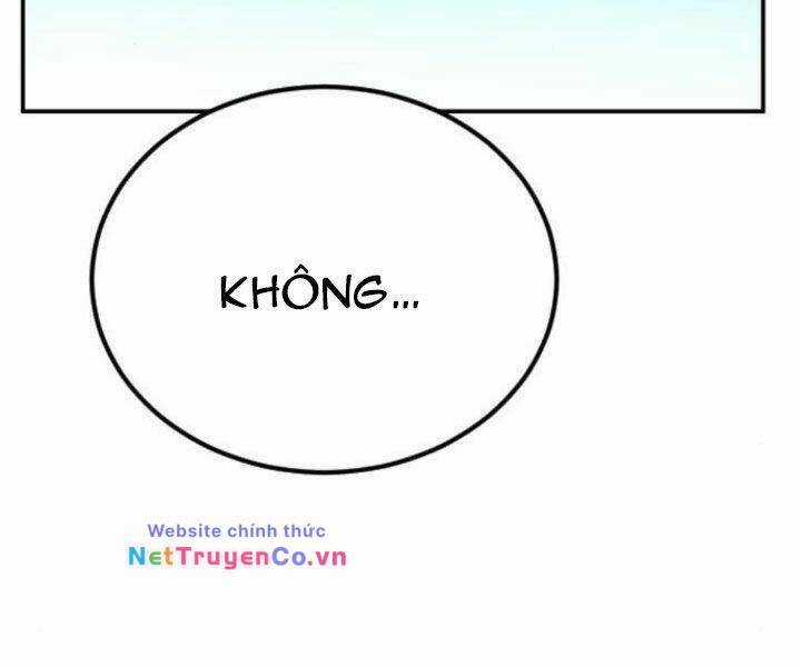 Bố Tôi Là Đặc Vụ Chương 7 trang 123