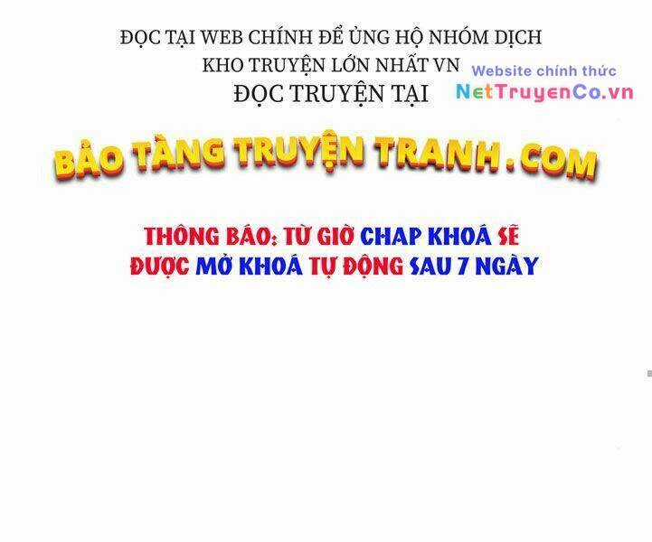 Bố Tôi Là Đặc Vụ Chương 7 trang 124
