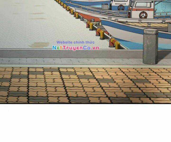 Bố Tôi Là Đặc Vụ Chương 7 trang 126