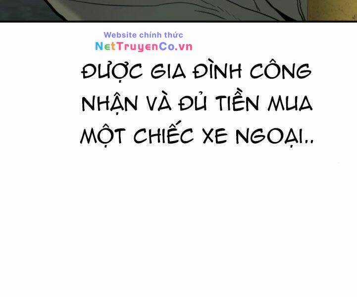 Bố Tôi Là Đặc Vụ Chương 7 trang 13
