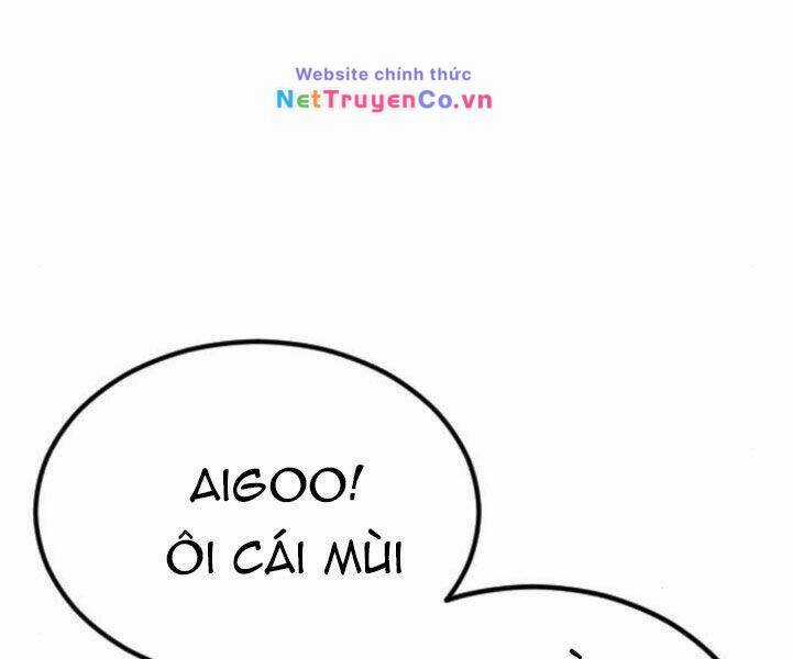 Bố Tôi Là Đặc Vụ Chương 7 trang 130