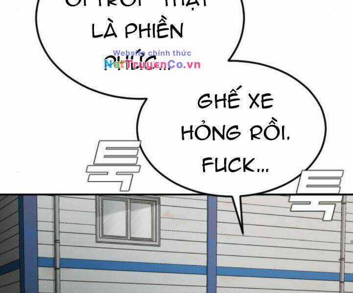 Bố Tôi Là Đặc Vụ Chương 7 trang 134