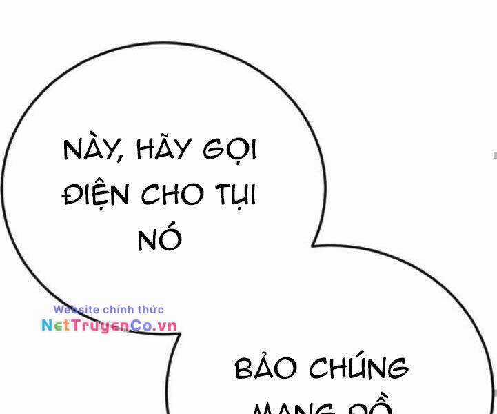 Bố Tôi Là Đặc Vụ Chương 7 trang 137
