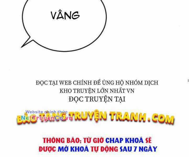 Bố Tôi Là Đặc Vụ Chương 7 trang 140