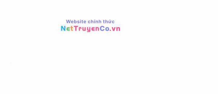 Bố Tôi Là Đặc Vụ Chương 7 trang 144
