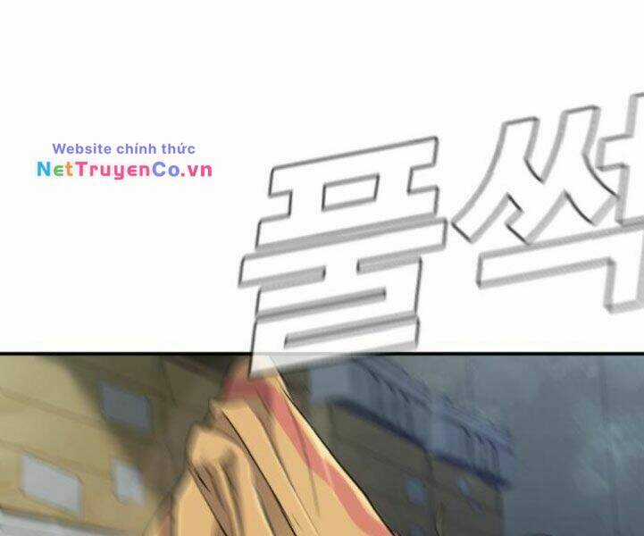 Bố Tôi Là Đặc Vụ Chương 7 trang 145