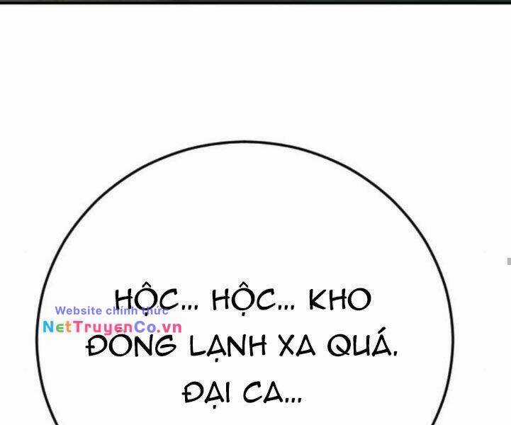 Bố Tôi Là Đặc Vụ Chương 7 trang 147