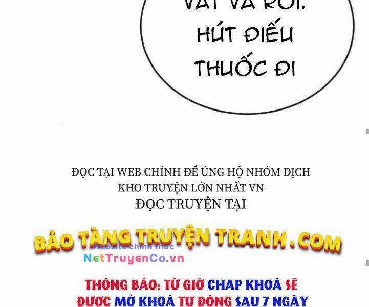 Bố Tôi Là Đặc Vụ Chương 7 trang 150