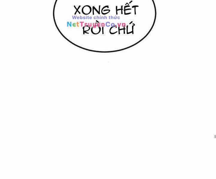 Bố Tôi Là Đặc Vụ Chương 7 trang 153