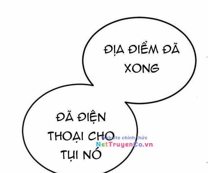Bố Tôi Là Đặc Vụ Chương 7 trang 154