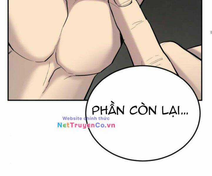 Bố Tôi Là Đặc Vụ Chương 7 trang 156