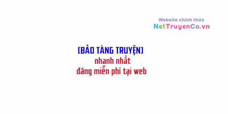 Bố Tôi Là Đặc Vụ Chương 7 trang 158