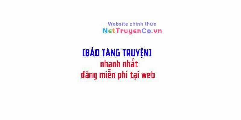 Bố Tôi Là Đặc Vụ Chương 7 trang 159