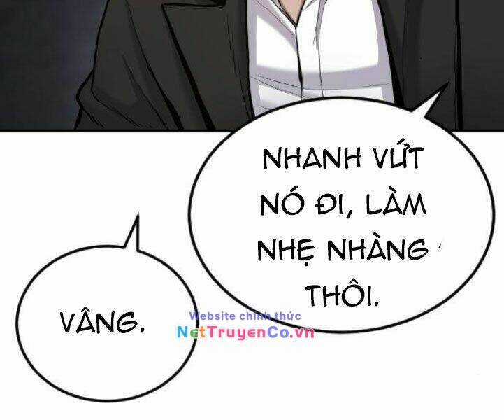 Bố Tôi Là Đặc Vụ Chương 7 trang 16