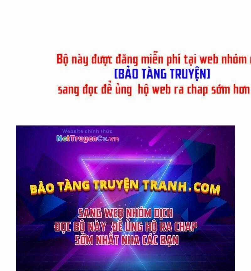 Bố Tôi Là Đặc Vụ Chương 7 trang 160