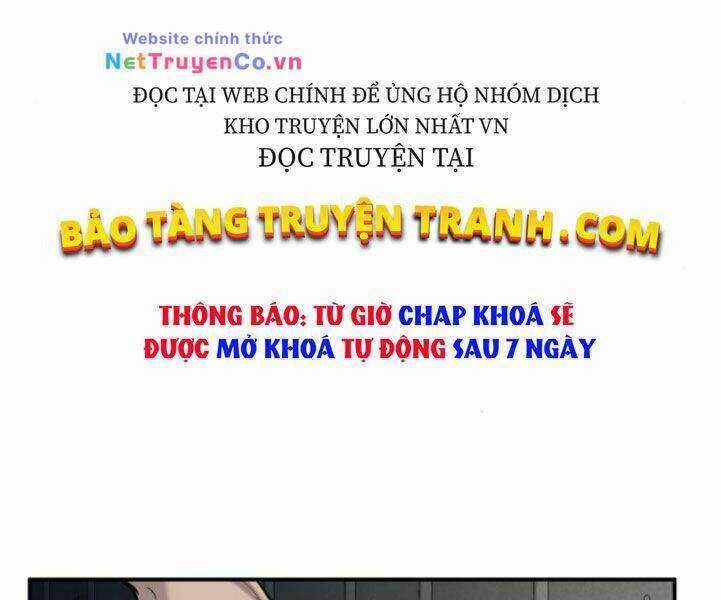 Bố Tôi Là Đặc Vụ Chương 7 trang 17