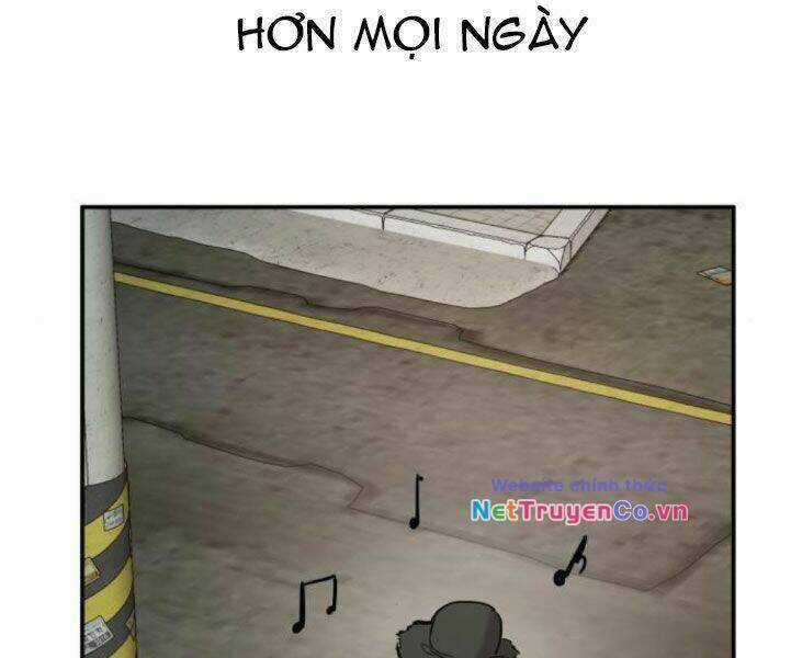 Bố Tôi Là Đặc Vụ Chương 7 trang 27
