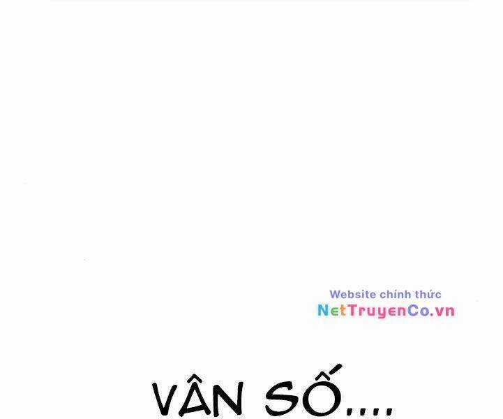 Bố Tôi Là Đặc Vụ Chương 7 trang 29