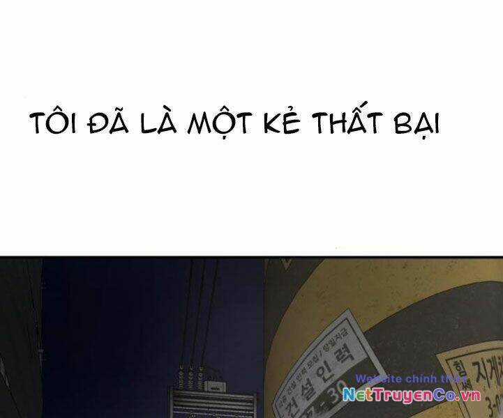 Bố Tôi Là Đặc Vụ Chương 7 trang 3