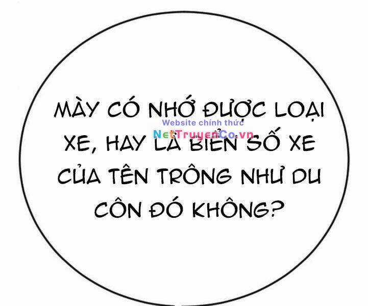 Bố Tôi Là Đặc Vụ Chương 7 trang 35