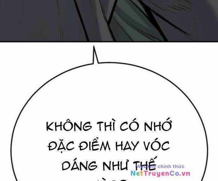Bố Tôi Là Đặc Vụ Chương 7 trang 38