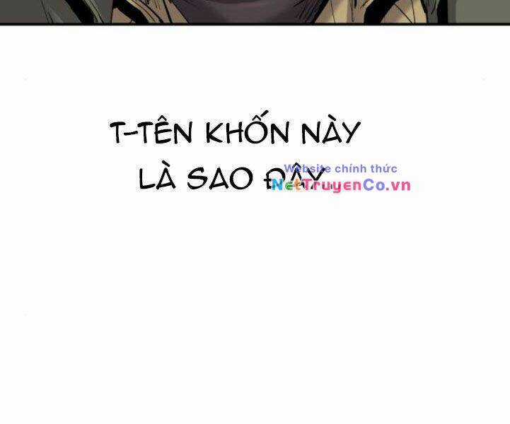 Bố Tôi Là Đặc Vụ Chương 7 trang 42