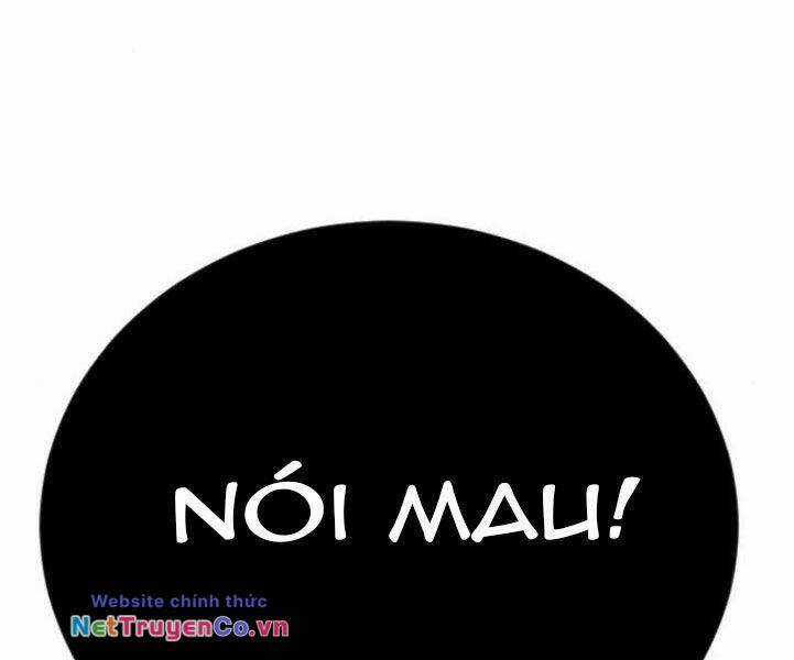 Bố Tôi Là Đặc Vụ Chương 7 trang 43