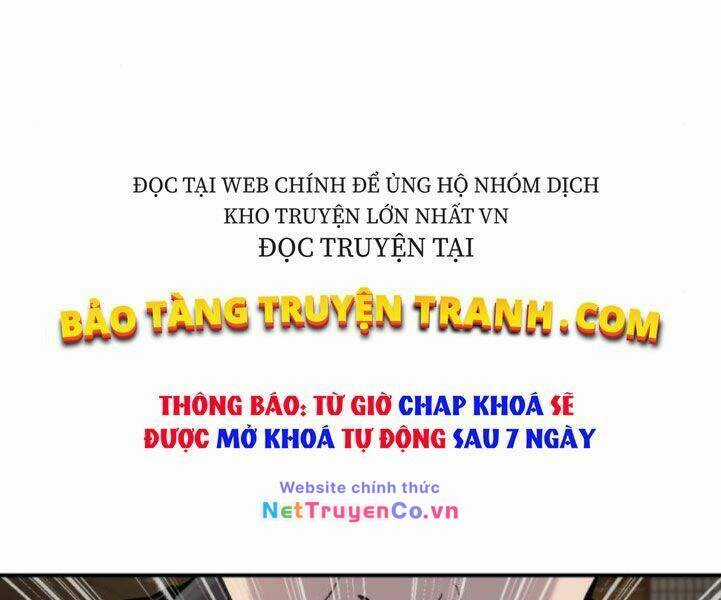 Bố Tôi Là Đặc Vụ Chương 7 trang 47