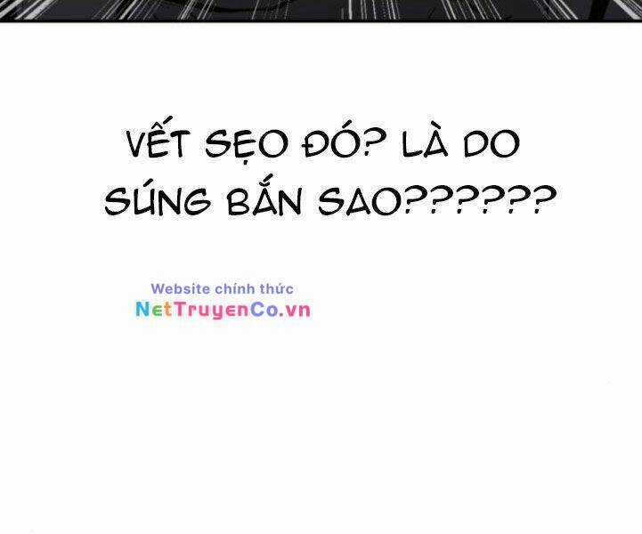 Bố Tôi Là Đặc Vụ Chương 7 trang 49